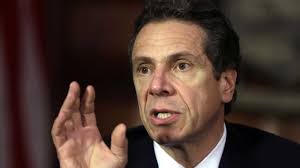 Cuomo: Insurer QBE to pay $10M in settlement