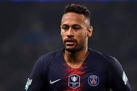 See more ideas about neymar, neymar jr, neymar pic. Neymar Says He Spent 2 Days At Home Crying After Latest Foot Injury Bleacher Report Latest News Videos And Highlights