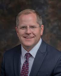 Glen Rose mayor fighting for lower property taxes