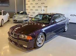 Image result for Navarra Violet 1996 BMW