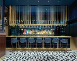 Motta Milano 1928 Picture Gallery Bar Design Restaurant Bar Interior Design Restaurant Interior