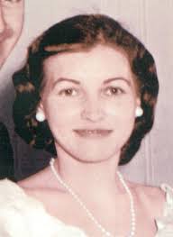 Obituary information for Marjorie Lyman