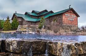 Springfield roofing company serves siding, roofing, windows, insulation and gutter services for all your residential and business needs in springfield. Roofing Company In Springfield Missouri Quality Since 1913