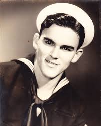 Lonnie Lassiter Obituary