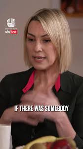 Mr Cates and Kelly Cates