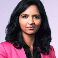 Prathyusha Duraibabu