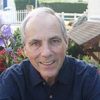 Him We Proclaim: Preaching Christ from All the Scriptures by Dennis E.  Johnson