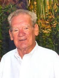 Ernest Wehlen Obituary (2012)