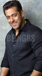 Salman Khan Old Wallpaper Ios Salman Khan Photo Salman Khan Handsome Celebrities