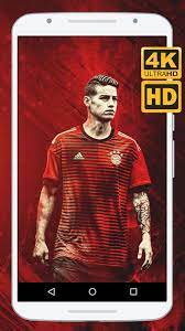 James rodriguez real madrid presentation james rodriguez real madrid presentation james rodriguez presentation real madrid full james rodríguez's presentation as new real madrid player the player will be presented today, tuesday 22 july, at 20 cet, in the santiago bernabéu's. Ø¬ÙŠÙ…Ø³ Ø±ÙˆØ¯Ø±ÙŠØ¬ÙŠØ² Ø®Ù„ÙÙŠØ§Øª Hd 4k For Android Apk Download