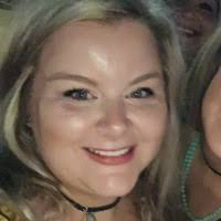 Robert Jackson Email & Phone Number