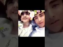 فضيحة لجين أم رموش Youtube