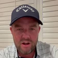 The countdown is on!...