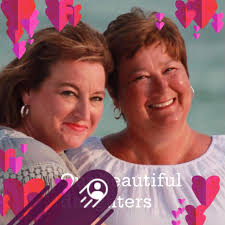 What are the best reasonable landscaping services in Jackson TN?