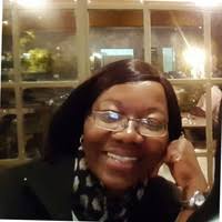 800+ "Margy" profiles