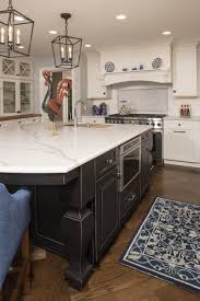 While china's international borders are investment in public health infrastructure also matters. Finish Your Kitchen Cabinets In Style