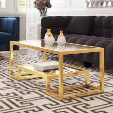 Pin By Design Dilemma On Coffee Table In 2020 Coffee Table Coffee Table With Storage Furniture