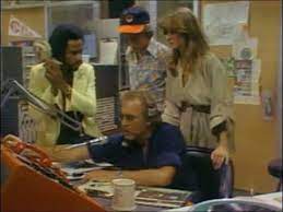 Turkeys can only fly short distances. Wkrp Turkey Drop Youtube