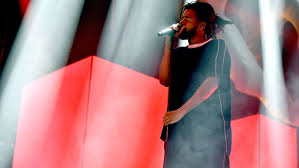 Tickets on sale today, secure your seats now, international tickets 2021 J Cole Kid Cudi And Future To Headline Rolling Loud California 2021 Complex