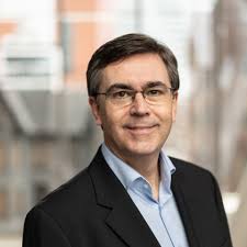 Sweeny&Co Architects