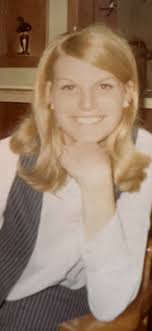 Obituary of Susan Marie Quist