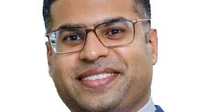 ICT press office news