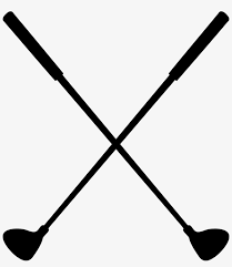 Browse and download hd golf logo png images with transparent background for free. Golf Tee Box Crossed Golf Club Logo 1050x1155 Png Download Pngkit