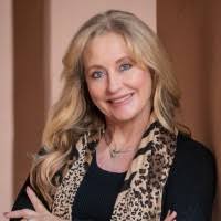 Melissa Day Email & Phone Number