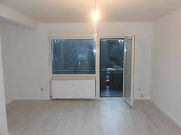 Bei newhome findet sich unter 1 zimmer wohnungen ein großes spektrum an interessanten objekten von privaten und gewerblichen anbietern. Referenzen Erfolge Hettich Immobilien