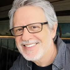 🚨 Michael Salvatori is back at Bungie composing music for Destiny 2  Renegades.