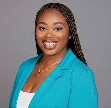 Keya Alexander's Instagram, Twitter & Facebook