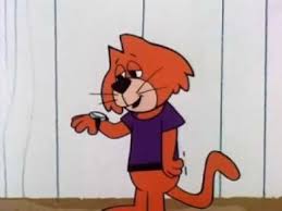 Han pasado ya probablemente más de 25 años desde que debí de ver respecto al film, cabe decir que esta versión animada para la pantalla grande de 'don gato y su pandilla' es un film muy bonito, simpático y. Don Gato Y Su Pandilla Nombres De Personajes Y Capitulos De La Caricatura