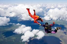 How much does a parachute jump cost? How Much Does Skydiving Certification Cost Western New York Skydiving