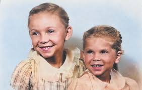 Stella Mcdaniel's Instagram, Twitter & Facebook