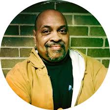 STILL OF THE NIGHT — Ensemble Theatre