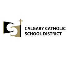 Looka's online logo maker delivers the goods, including vector logo files and color variations. Calgary Catholic School District Servicenow Customer Story