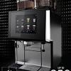 Destockage noz industrie alimentaire france paris machine. Https Encrypted Tbn0 Gstatic Com Images Q Tbn And9gcsueusx8mh3gldintomh683up9vf Xrcucyxcgygyw Usqp Cau