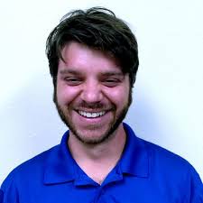 Ryan Burgoon's Instagram, Twitter & Facebook