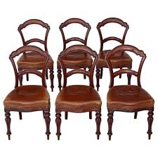 Pin On Dining Chairs