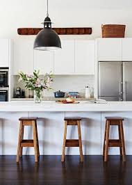 Check spelling or type a new query. 100 White On White Ideas Kitchen Design Kitchen Inspirations White Kitchen