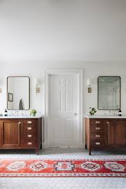 A native chicagoan, and recent southwest michigan transplant, jean has built her design firm focusing on each project with careful attention to detail, respect for classic architecture and genuine interest in her clients, their lives and how they hope to use their home. A Family Affair Grand Rapids Magazine