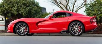 Image result for Adrenaline Red 2014 Chrysler