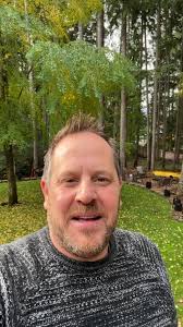 Elect Josh Hinman was live.