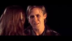 Tú me dices cuando soy un arrogante y yo te digo cuando eres una pesada insoportable. Best Diario De Una Pasion Gifs Gfycat