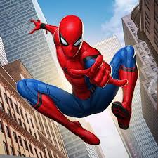 2560x1600 hd resolutions:1280 x 720 1366 x 768 1600 x 900 1920 x 1080 2560 x 1440. Pin By David Crader On Spider Man Spiderman Spiderman Comic Art Amazing Spiderman