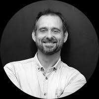 20+ "Stuart Peace" profiles