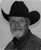 William Graham Obituary (1931