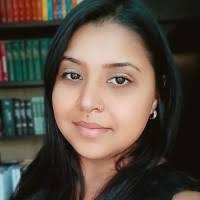 50+ "Rafaela Faustino" profiles