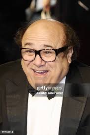14,565 Devito Stock Photos, High-Res Pictures, and Images