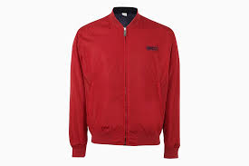 27 Best Bomber Jackets For Men In 2020 The Definitive List